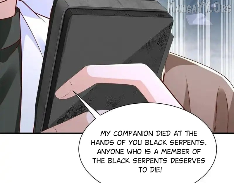 I randomly have a new career every week Chapter 856 - page 33